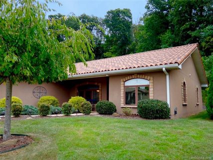 Previously sold for $390,000