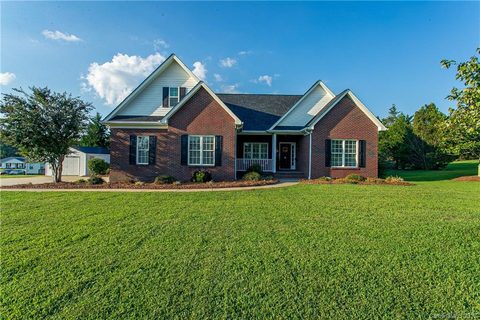746 Hathcock Glen Drive
