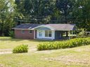 133 Shuffler Road sold home in Morganton, SC