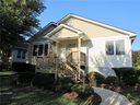 314 Highland Golf Drive sold home in Flat Rock, SC