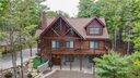1600 Pisgah Preserve Drive sold home in Nebo, SC