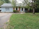 9 Kildare Place sold home in Asheville, SC