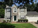 5902 Black Bear Court sold home in Charlotte, SC