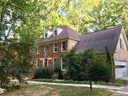 2510 King Arthur Drive sold home in Monroe, SC