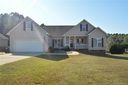 151 Deer Haven Drive sold home in Statesville, SC