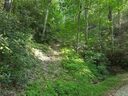 0 Big Ridge Road 203-205 sold home in Bakersville, SC