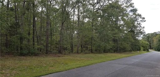 Lot 2 And Lot 3 Windsor Greene Drive sold land listing in Windsor Greene, Monroe, NC