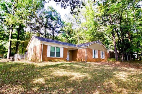 Previously sold for $190,000