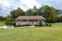 27 Grandview Street sold home in Granite Falls, SC
