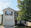 5220 Grays Ridge Drive sold home in Charlotte, SC