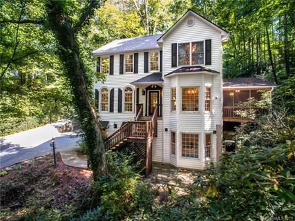 116 Eastmoor Drive