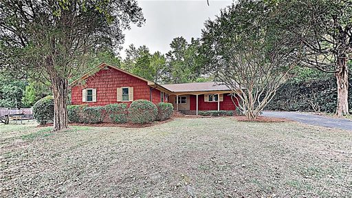 102 Cedarwood Circle