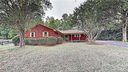 102 Cedarwood Circle sold home in Salisbury, SC