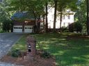 1103 Ashley Creek Drive sold home in Matthews, SC