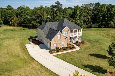 1207 Dublin Court