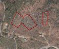 Tbd Line Runner Lake Road 15,16,17,30,12 sold home in Rosman, SC