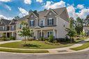 306 Redberry Court sold home in York, SC