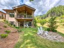 90 Alexander Drive sold home in Maggie Valley, SC