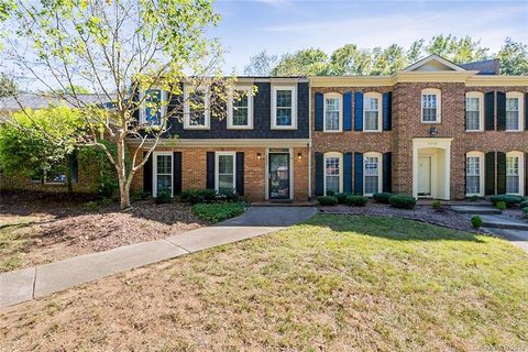 4240 Woodglen Lane