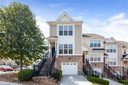 6033 Champions Crest Drive sold home in Charlotte, SC