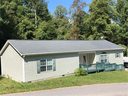 326 Inglewood Cove Road sold home in Waynesville, SC