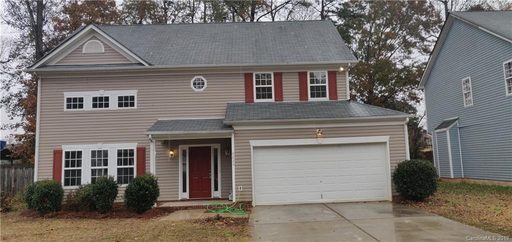 9624 Langston Mill Road 7