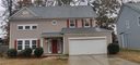 9624 Langston Mill Road 7 sold home in Charlotte, SC