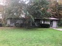47 Springside Drive sold home in Hendersonville, SC