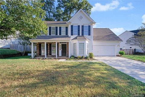 Previously sold for $269,000