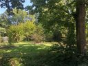 3442 Byrnes Street sold home in Charlotte, SC
