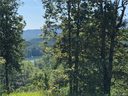 00 Mountain Parkway 28 sold home in Mill Spring, SC