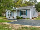 1990 Haywood Road sold home in Hendersonville, SC