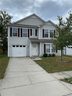 6426 Matlea Court sold home in Charlotte, SC
