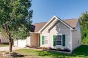 2613 Forest Grove Court sold home in Charlotte, SC