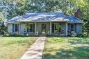 13 S Oaks Circle sold home in Asheville, SC