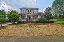 1408 Shade Tree Court 11 sold home in Matthews, SC