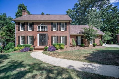 630 Peace Haven Road