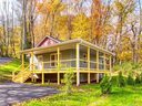 81 Prevost Street sold home in Waynesville, SC