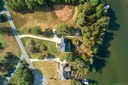 4726 Crystal Falls Avenue sold home in Hickory, SC