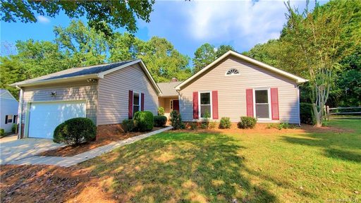 646 Furrow Drive