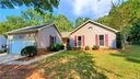 646 Furrow Drive sold home in Charlotte, SC