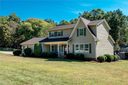 1288 Hidden Creek Circle 39 sold home in Hickory, SC