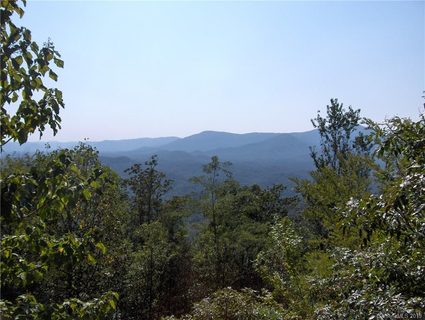 0 Golden Ridge Drive 134