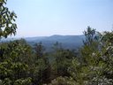 0 Golden Ridge Drive 134 sold home in Lake Lure, SC