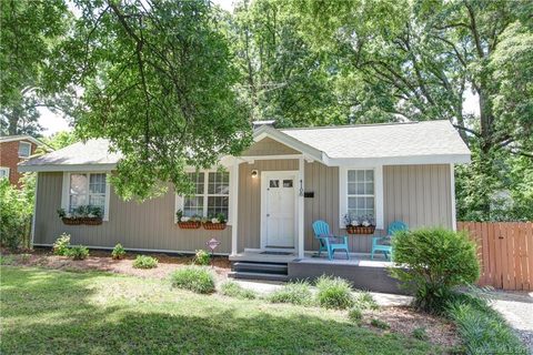 4108 Dinglewood Avenue