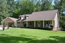 46 Bentley Court sold home in Marion, SC