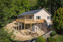 118 Rolling Lane sold home in Maggie Valley, SC