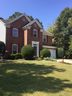 12011 Mourning Dove Lane sold home in Charlotte, SC