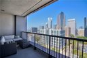 222 S Caldwell Street 1704 sold home in Charlotte, SC