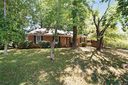 2122 Regent Court sold home in Gastonia, SC
